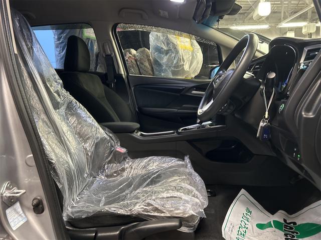 �Y��͓�����O�B���ɍS��̂́u���L�ƍR�ہv���X�͑S�Ԏ{�H���Ă���܂����I�]����p������p�@�B�ɂ��{�H�ł���