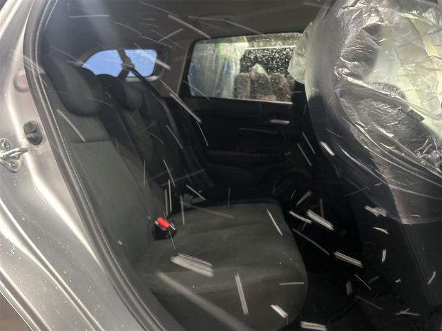 �Y��͓�����O�B���ɍS��̂́u���L�ƍR�ہv���X�͑S�Ԏ{�H���Ă���܂����I�]����p������p�@�B�ɂ��{�H�ł���