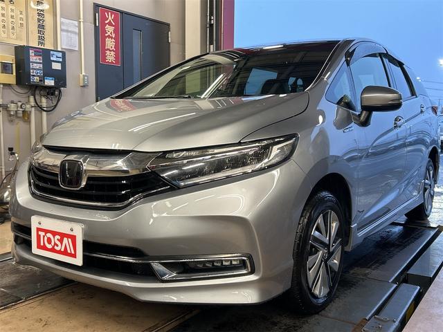 �U�����`�Œ��R�N�Ԃ̑��s�����������ۏ؂����p�ӂ��Ă���܂��B�����̂��q�l�����߂��̃f�B�[���[�ɂĕۏ؏C�����󂯂��܂��̂ŁA���S���Ă���蒸���ׂ̈��S���������ɂ������Еۏ؂̂������𐥔񂨊��ߒv���܂�