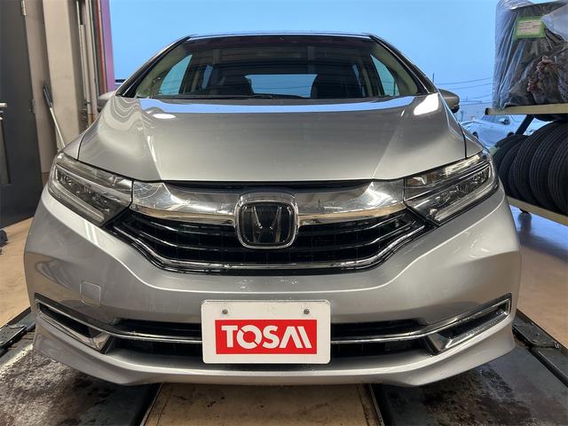 ���Ԃ̓l�b�g�Ŕ�������ł��B��g������Ђɂ��o�^�[�Ԃ��\�ł��̂őS���ǂ��ւł����͂����鎖���o���܂���