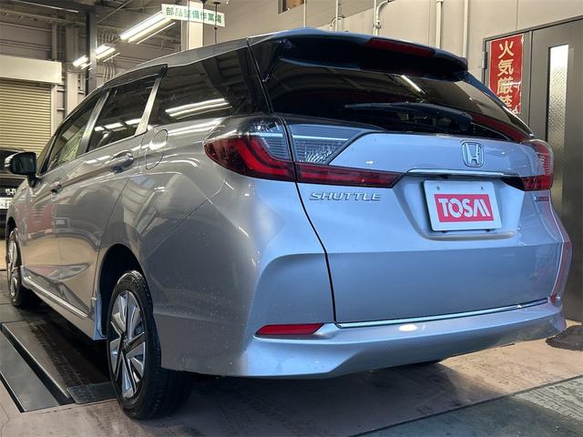 �G���W���I�C���E�I�C���G�������g�����[���Ɩ����ƂȂ�v���������p�ӂ��Ă���܂��B�����������ɂ��Ă͂��C�y�ɂ��₢���킹�������B