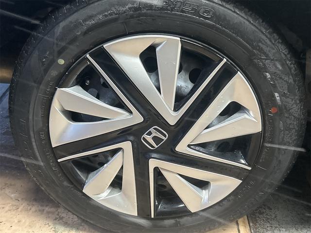 �����̃z�C�[�������I