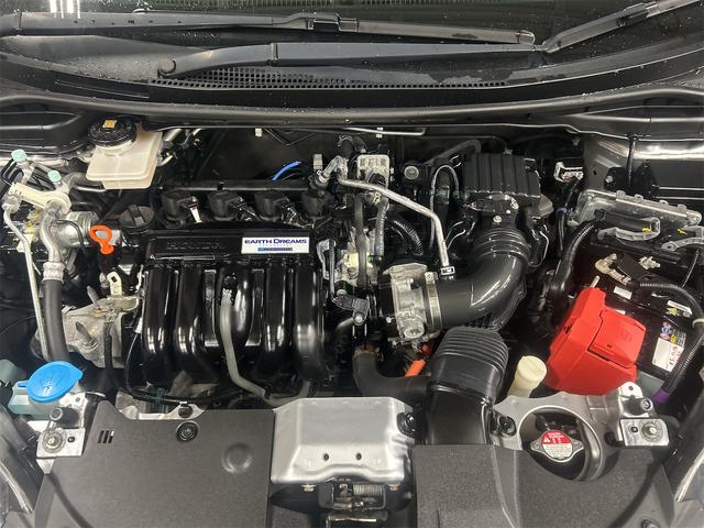 ���Ԃ̓l�b�g�Ŕ�������ł��B��g������Ђɂ��o�^�[�Ԃ��\�ł��̂őS���ǂ��ւł����͂����鎖���o���܂���