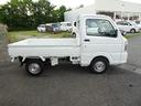 NISSAN NT100CLIPPER TRUCK