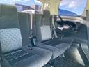 ２．５Ｚ　４ＷＤ　ワンオーナー　追突防止装置　横滑り防止装置　プリクラッシュセーフティ　純正９インチフルセグＳＤナビ　バックカメラ　両側パワースライドドア　ＥＴＣ　ＬＥＤヘッドランプ　レーダクルーズ　純正エアロ（30枚目）