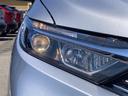 ハイブリッド　ホンダセンシング　４ＷＤ　追突防止装置　横滑り防止装置　カロッツェリア製メモリーナビ　スマートキー　Ｂｌｕｔｅｔｏｏｔｈ　ＥＴＣ　クルーズコントロール　ミラーヒーター　オートライト　レーンアシスト　フロントドラレコ（47枚目）