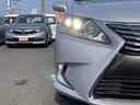 LEXUS HS