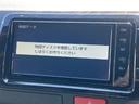 スーパーＧＬ　ダークプライムＩＩ　４ＷＤ　追突防止装置　セーフティセンス　クリーンディーゼル　純正フルセグナビ　Ｂｌｕｔｅｔｏｏｔ　バックカメラ　ＥＴＣ　スマートキー　ＬＥＤオートライト　革巻きステア　モデリスタエアロ　リアエアコン（11枚目）