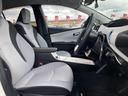Ａ　４ＷＤ　追突防止装置　横滑り防止装置　純正フルセグＳＤナビ　Ｂｌｕｅｔｏｏｔｈ　バックカメラ　ＥＴＣ　ワイパーデアイサー　コーナーセンサー　クルーズコントロール　レーンアシスト　ＬＥＤオートライト（27枚目）