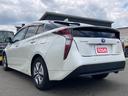 Ａ　４ＷＤ　追突防止装置　横滑り防止装置　純正フルセグＳＤナビ　Ｂｌｕｅｔｏｏｔｈ　バックカメラ　ＥＴＣ　ワイパーデアイサー　コーナーセンサー　クルーズコントロール　レーンアシスト　ＬＥＤオートライト（43枚目）