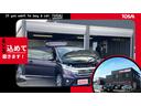 Ａ　４ＷＤ　追突防止装置　横滑り防止装置　純正フルセグＳＤナビ　Ｂｌｕｅｔｏｏｔｈ　バックカメラ　ＥＴＣ　ワイパーデアイサー　コーナーセンサー　クルーズコントロール　レーンアシスト　ＬＥＤオートライト（59枚目）