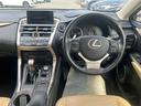 ＮＸ ＮＸ３００ｈ　バージョンＬ　４ＷＤ　追突防止装置　純正フルセグＳＤナビ　Ｂｌｕｔｅｔｏｏｔｈ　全方位モニター　プリクラッシュセーフティ　レーダークルーズ　自動バックドア　シート／ステアヒーター　ＬＥＤオートライト　横滑防止装置（8枚目）