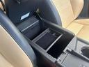 ＮＸ３００ｈ　バージョンＬ　４ＷＤ　追突防止装置　純正フルセグＳＤナビ　Ｂｌｕｔｅｔｏｏｔｈ　全方位モニター　プリクラッシュセーフティ　レーダークルーズ　自動バックドア　シート／ステアヒーター　ＬＥＤオートライト　横滑防止装置（31枚目）