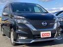 オーテック　セーフティパッケージ　４ＷＤ　プロパイロット　追突防止装置　誤発進防止装置　横滑り防止装置　純正９インチフルセグナビ　Ｂｌｕｔｅｔｏｏｔｈ接続　全方位モニター　両側自動ドア　レーダークルーズ　シートヒーター　ＬＥＤライト（47枚目）