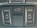 ͥ15