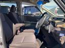 全車ルームクリーニングを行なっております。クリーニングのプロが行なっておりますので、前オーナー様の使用感もほとんど感じられません。