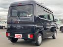 ＧＸターボ　４ＷＤ　エマージェンシーブレーキ　純正ＣＤ　キーレスエントリー　社外前後ドラレコ　ヘッドライトレベライザー（35枚目）