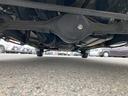 ＧＸターボ　４ＷＤ　エマージェンシーブレーキ　純正ＣＤ　キーレスエントリー　社外前後ドラレコ　ヘッドライトレベライザー（45枚目）