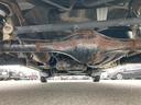 スペシャルSAIII パートタイム4WD 追突防止装置 横滑り防止装置 誤発進防止装置 社外ワンセグSDナビ 社外CD DVD再生 ETC バックカメラ LEDオートライト/ハイビーム ABS アイドリングストップ(43枚目)