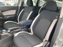 全車ルームクリーニングを行なっております。クリーニングのプロが行なっておりますので、前オーナー様の使用感もほとんど感じられません。