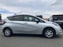 全車ルームクリーニングを行なっております。クリーニングのプロが行なっておりますので、前オーナー様の使用感もほとんど感じられません。