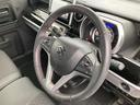 ハイブリッドＸＳターボ　４ＷＤ　ターボ　追突防止装置　誤発進防止装置　社外フルセグＳＤナビ　ＤＶＤ再生　Ｂｌｕｔｅｔｏｏｔｈ接続　バックカメラ　両側自動ドア　コーナーセンサー　クルーズコントロール　シートヒーター　純正エアロ（9枚目）