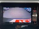 ハイブリッドＸＳターボ　４ＷＤ　ターボ　追突防止装置　誤発進防止装置　社外フルセグＳＤナビ　ＤＶＤ再生　Ｂｌｕｔｅｔｏｏｔｈ接続　バックカメラ　両側自動ドア　コーナーセンサー　クルーズコントロール　シートヒーター　純正エアロ（13枚目）