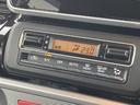 ハイブリッドＸＳターボ　４ＷＤ　ターボ　追突防止装置　誤発進防止装置　社外フルセグＳＤナビ　ＤＶＤ再生　Ｂｌｕｔｅｔｏｏｔｈ接続　バックカメラ　両側自動ドア　コーナーセンサー　クルーズコントロール　シートヒーター　純正エアロ（15枚目）