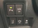 ハイブリッドＸＳターボ　４ＷＤ　ターボ　追突防止装置　誤発進防止装置　社外フルセグＳＤナビ　ＤＶＤ再生　Ｂｌｕｔｅｔｏｏｔｈ接続　バックカメラ　両側自動ドア　コーナーセンサー　クルーズコントロール　シートヒーター　純正エアロ（17枚目）