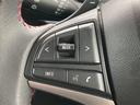 ハイブリッドＸＳターボ　４ＷＤ　ターボ　追突防止装置　誤発進防止装置　社外フルセグＳＤナビ　ＤＶＤ再生　Ｂｌｕｔｅｔｏｏｔｈ接続　バックカメラ　両側自動ドア　コーナーセンサー　クルーズコントロール　シートヒーター　純正エアロ（19枚目）