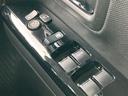 ハイブリッドＸＳターボ　４ＷＤ　ターボ　追突防止装置　誤発進防止装置　社外フルセグＳＤナビ　ＤＶＤ再生　Ｂｌｕｔｅｔｏｏｔｈ接続　バックカメラ　両側自動ドア　コーナーセンサー　クルーズコントロール　シートヒーター　純正エアロ（22枚目）
