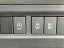 ハイブリッドＸＳターボ　４ＷＤ　ターボ　追突防止装置　誤発進防止装置　社外フルセグＳＤナビ　ＤＶＤ再生　Ｂｌｕｔｅｔｏｏｔｈ接続　バックカメラ　両側自動ドア　コーナーセンサー　クルーズコントロール　シートヒーター　純正エアロ（23枚目）
