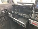 ハイブリッドＸＳターボ　４ＷＤ　ターボ　追突防止装置　誤発進防止装置　社外フルセグＳＤナビ　ＤＶＤ再生　Ｂｌｕｔｅｔｏｏｔｈ接続　バックカメラ　両側自動ドア　コーナーセンサー　クルーズコントロール　シートヒーター　純正エアロ（24枚目）