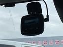 ハイブリッドＸＳターボ　４ＷＤ　ターボ　追突防止装置　誤発進防止装置　社外フルセグＳＤナビ　ＤＶＤ再生　Ｂｌｕｔｅｔｏｏｔｈ接続　バックカメラ　両側自動ドア　コーナーセンサー　クルーズコントロール　シートヒーター　純正エアロ（25枚目）