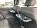ハイブリッドＸＳターボ　４ＷＤ　ターボ　追突防止装置　誤発進防止装置　社外フルセグＳＤナビ　ＤＶＤ再生　Ｂｌｕｔｅｔｏｏｔｈ接続　バックカメラ　両側自動ドア　コーナーセンサー　クルーズコントロール　シートヒーター　純正エアロ（27枚目）