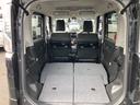 ハイブリッドＸＳターボ　４ＷＤ　ターボ　追突防止装置　誤発進防止装置　社外フルセグＳＤナビ　ＤＶＤ再生　Ｂｌｕｔｅｔｏｏｔｈ接続　バックカメラ　両側自動ドア　コーナーセンサー　クルーズコントロール　シートヒーター　純正エアロ（35枚目）