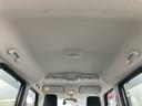 ハイブリッドＸＳターボ　４ＷＤ　ターボ　追突防止装置　誤発進防止装置　社外フルセグＳＤナビ　ＤＶＤ再生　Ｂｌｕｔｅｔｏｏｔｈ接続　バックカメラ　両側自動ドア　コーナーセンサー　クルーズコントロール　シートヒーター　純正エアロ（37枚目）