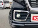 ハイブリッドＸＳターボ　４ＷＤ　ターボ　追突防止装置　誤発進防止装置　社外フルセグＳＤナビ　ＤＶＤ再生　Ｂｌｕｔｅｔｏｏｔｈ接続　バックカメラ　両側自動ドア　コーナーセンサー　クルーズコントロール　シートヒーター　純正エアロ（48枚目）
