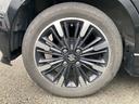 ハイブリッドＸＳターボ　４ＷＤ　ターボ　追突防止装置　誤発進防止装置　社外フルセグＳＤナビ　ＤＶＤ再生　Ｂｌｕｔｅｔｏｏｔｈ接続　バックカメラ　両側自動ドア　コーナーセンサー　クルーズコントロール　シートヒーター　純正エアロ（49枚目）