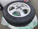 ハイブリッドＸＳターボ　４ＷＤ　ターボ　追突防止装置　誤発進防止装置　社外フルセグＳＤナビ　ＤＶＤ再生　Ｂｌｕｔｅｔｏｏｔｈ接続　バックカメラ　両側自動ドア　コーナーセンサー　クルーズコントロール　シートヒーター　純正エアロ（52枚目）