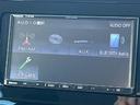 Ｓ　４ＷＤ　社外メモリーナビ　ＣＤ　Ｂｌｕｅｔｏｏｔｈ　バックカメラ　衝突被害軽減システム　ＥＴＣ　ＬＥＤヘッドランプ　スマートキー　レーンアシスト　オートクルーズコントロール　オートライト（9枚目）