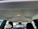 Ｓ　４ＷＤ　社外メモリーナビ　ＣＤ　Ｂｌｕｅｔｏｏｔｈ　バックカメラ　衝突被害軽減システム　ＥＴＣ　ＬＥＤヘッドランプ　スマートキー　レーンアシスト　オートクルーズコントロール　オートライト（45枚目）