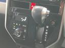カスタムＧ　Ｓ　４ＷＤ　スマートアシスト　純正９インチフルセグＳＤナビ　クルーズコントロール　両側パワースライドドア　ＬＥＤヘッドライト　オートライト　社外アルミホイール　スマートキー　横滑り防止装置（27枚目）