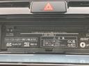 ハイブリッドＧ　ダブルバイビー　セーフティセンス　追突防止装置　純正フルセグＳＤナビ　純正ＣＤ　ＤＶＤ再生　Ｂｌｕｔｅｔｏｏｔｈ接続　ＥＴＣ　ＬＥＤオートライト　オートハイビーム　革巻きステア　合皮コンビシート　ステアスイッチ（13枚目）