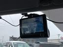 ＺＳ　４ＷＤ　純正フルセグＳＤナビ　純正ＣＤ　ＤＶＤ再生　バックカメラ　ＥＴＣ　左側自動ドア　革巻きステア　ステアスイッチ　ウォークスルー　ＨＩＤオートライト　社外ドラレコ　純正アルミ　スタッドレスタイヤ有（23枚目）