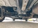 ＺＳ　４ＷＤ　純正フルセグＳＤナビ　純正ＣＤ　ＤＶＤ再生　バックカメラ　ＥＴＣ　左側自動ドア　革巻きステア　ステアスイッチ　ウォークスルー　ＨＩＤオートライト　社外ドラレコ　純正アルミ　スタッドレスタイヤ有（46枚目）