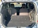 荷室は広々としたスペースがありシートを倒すとさらに荷物ものせれます♪
