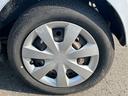 現在は夏タイヤを着用しておりました!!