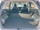 荷室は広々としたスペースがありシートを倒すとさらに荷物ものせれます♪