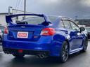 STI タイプS 4WD ツインスクロールターボ 6速マニュアルミッション セーフティーパッケージ レカロシート ダイアトーンサウンドナビ LEDヘッドライト 純正アルミホイール(41枚目)